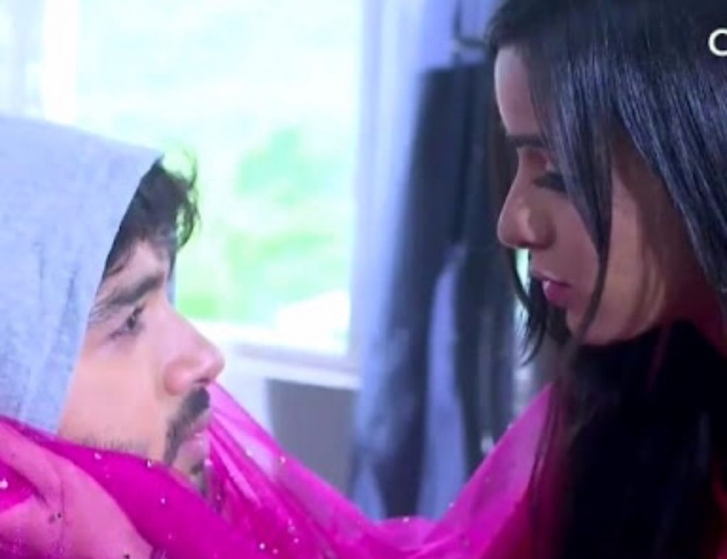 Aise kaise jaane doon! Episode-46