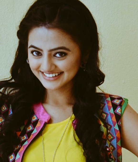 AA PREM CHE KE VAHEM CHE??? (Introduction of HER) part 1.. by Neptune…