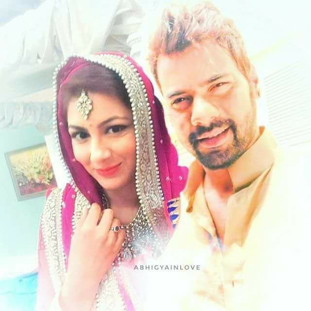 Strangers!! (kkb) – Part 30 (Finale)