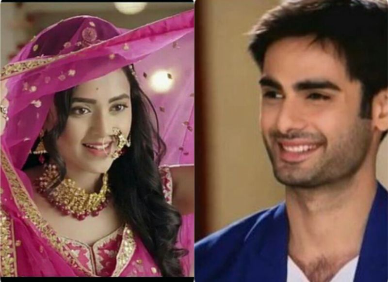 My Possessive Lover (RagSan) episode-48