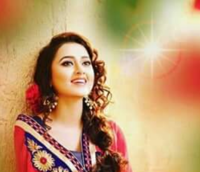 Farewell Love… RagSan (OS)