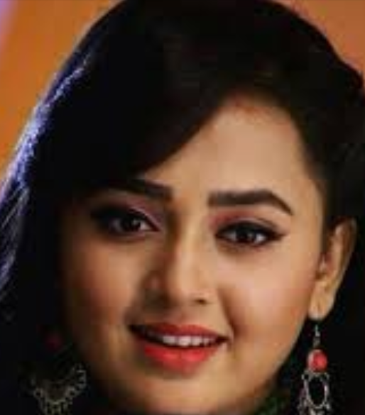 GUILT SEASON II (MAIN TENU SAMJHAVAN KI) CH-13