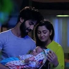 Kriyyam TS ‘Tere Mere Darmiyaan’ – Part 3