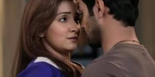 Kriyyam OS ‘Happy Anniversary’