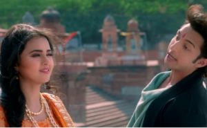 RagLak – Guzaarish (Episode Three)