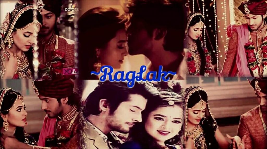 WILL U MAKE ME UR SHOT 5