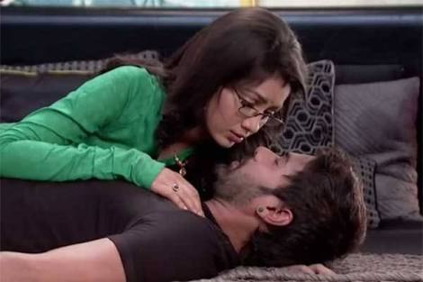 TRUST ME MY LOVE….KKB…EPISODE 23