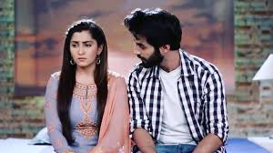 Kriyyam OS ‘Ae Zindagi’