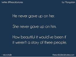 RELAY OS COMPETITION: PHASE 2: ENTRY 6 (MARAASIM)