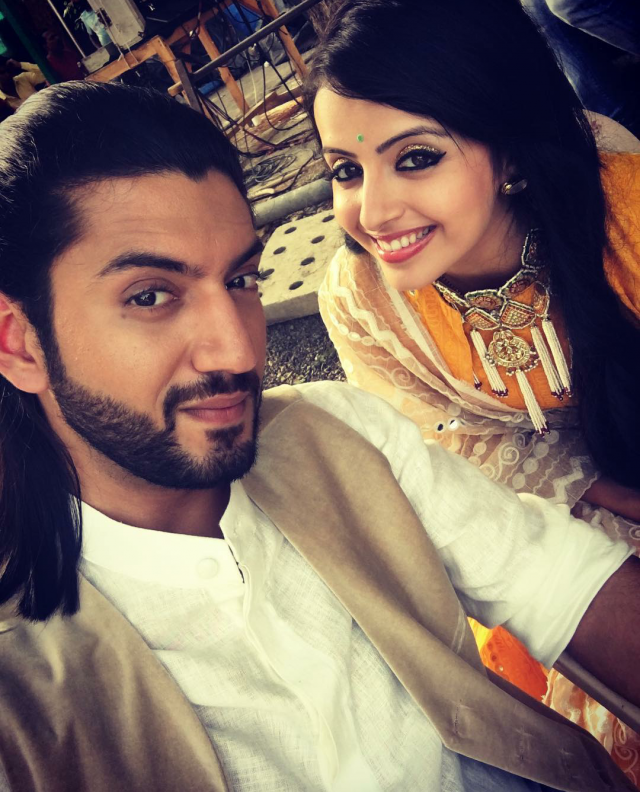 My RiKara Drabbles-#8-Love In Bus