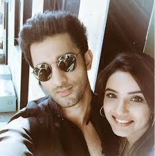 Tashan e Ishq Mohabbat Ka Ek Naya Andhaz Episode 12 #KeepingTashanEIshqAlive