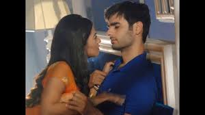 Khamoshiyaan (SwaSan) Part 1