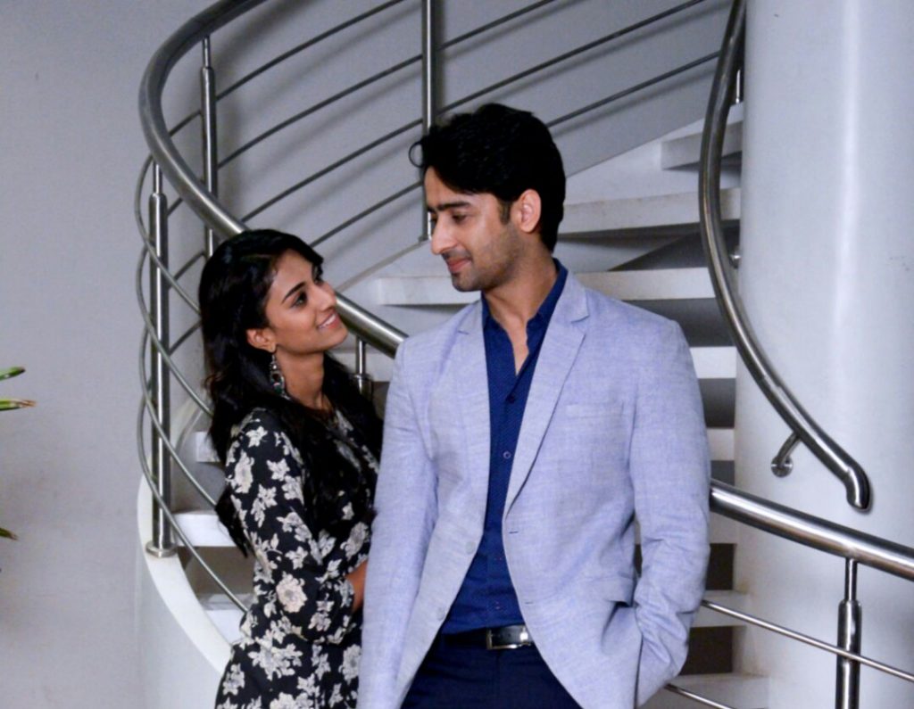 Phir Bhi Tumko Chahunga (Last Shot 24)