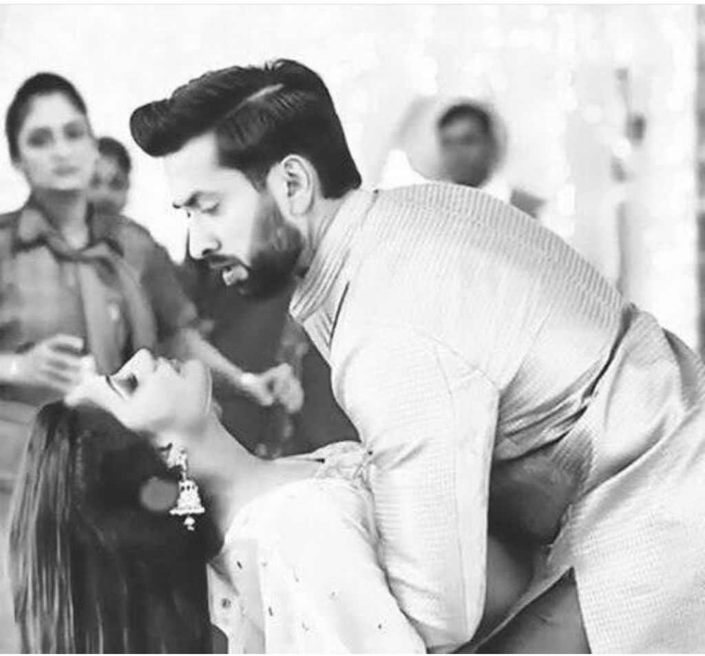 Shivay’s lovestory!! By Shyra (chapter 1)