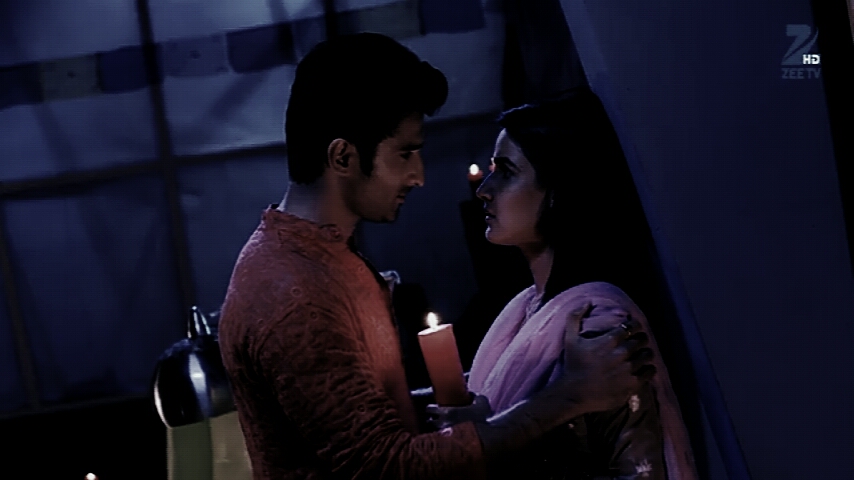 Ajeeb Rishta…..{TwiNj=2Shots}….#1