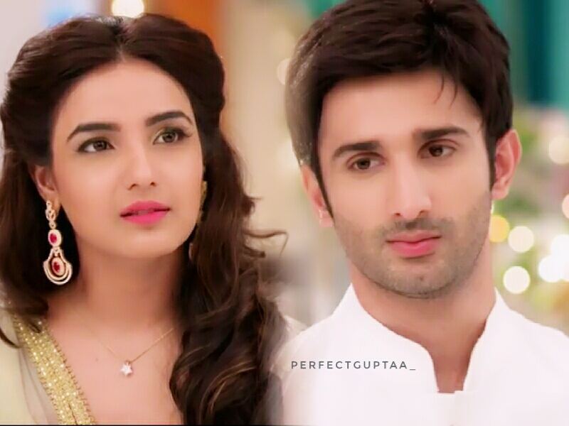 sajna ve twinj ff part 11