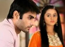 SwaSan- Our Internet love story by Samaira 2 shots ( shot 1)