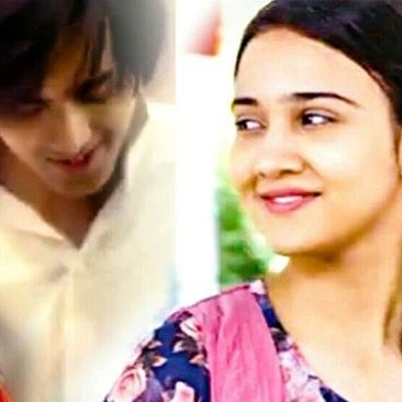 SaIna TS: A Night With My Kidnapper – PART 1