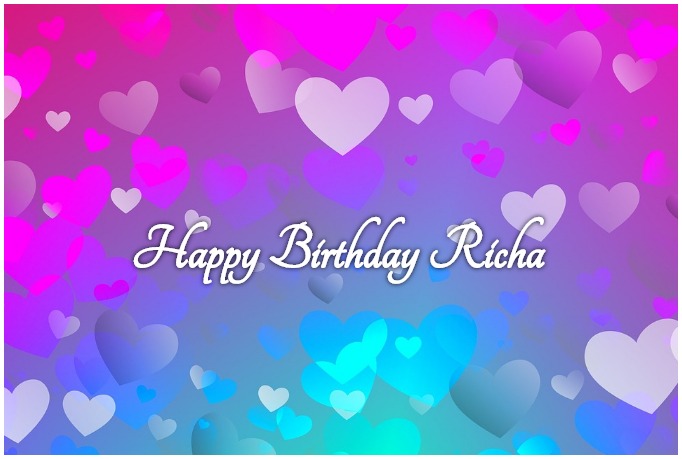 Swaragini-U were my new dream (Raglak & Ragsan) Episode 32