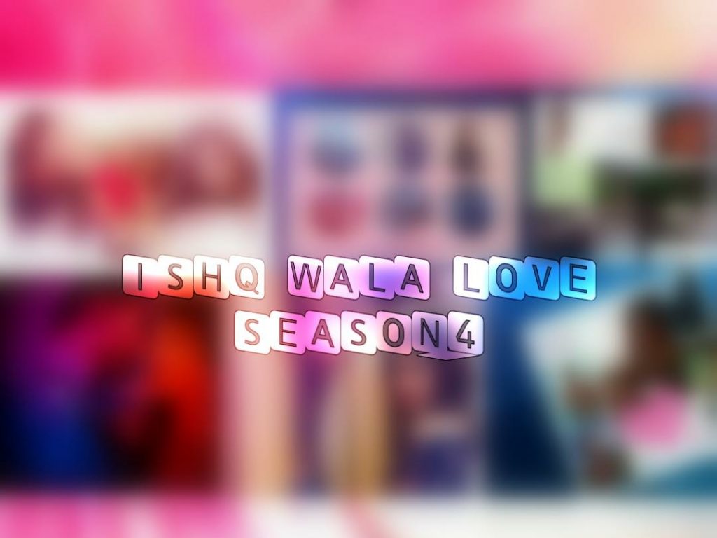 Saathiya- Ishq Wala Love (FF) (S-4 | E-55)) : SENTIMENTS