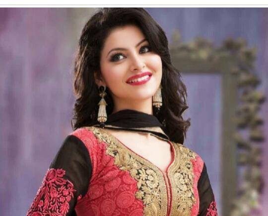 rab ne bana diya jodi (part9)