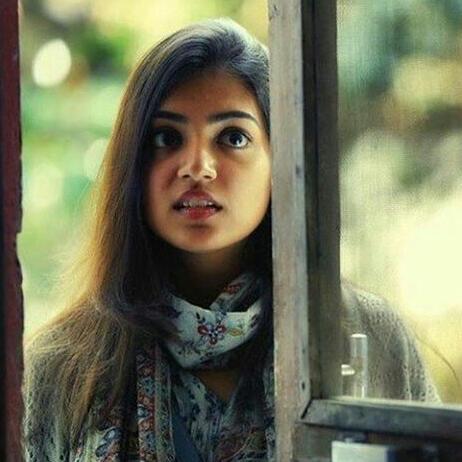 Life will give some hope to live Always (OS)