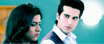 hamari adhuri kahaani kanchi 2s by priyanka last shot