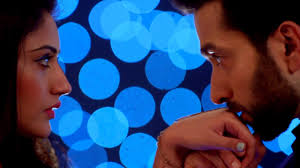 ELITE SERIES – Shivika – Tempting Mr Oberoi – Chapter 7