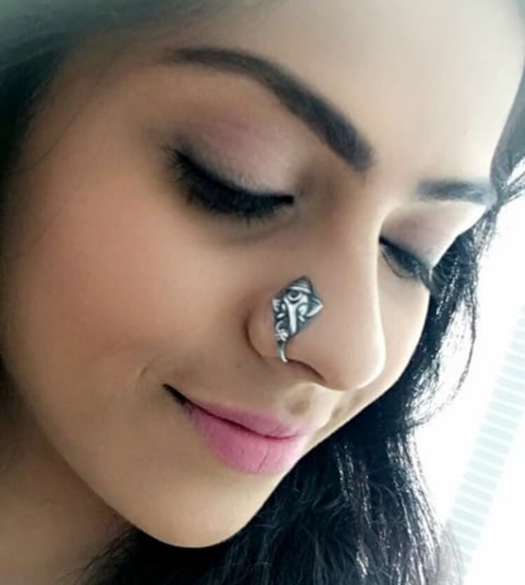 Heart To Heart Connection- Second Promo New FF On Kaanchi