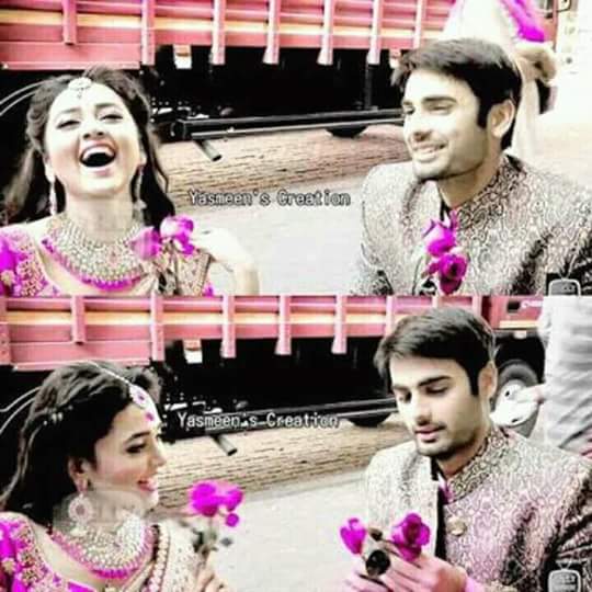 Ek Ladki Bahut Yaad Aati Hai (Ragsan OS)