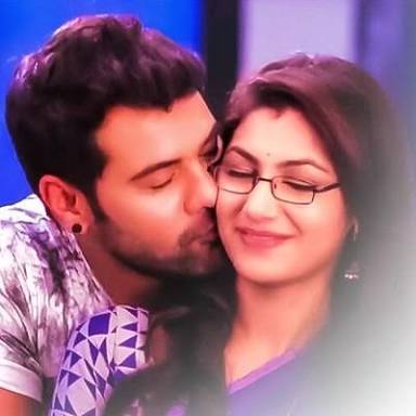 Limitless- Part 3 (KKB)- Another Strike