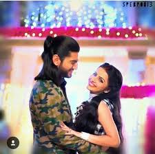 “MY CARINGKARA” RIKARA OS