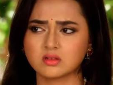 GUILT SEASON II (MAIN TENU SAMJHAVAN KI) CH-14