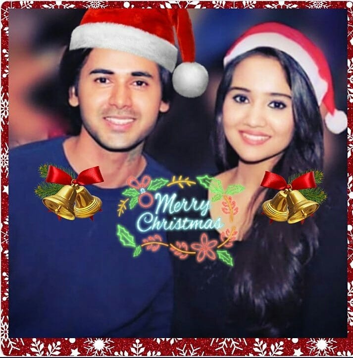 Yeh un dinon ki baat hain- Totally fallen for you!!! Episode 11.