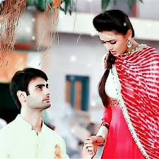 Swaragini : my side story (episode 15)