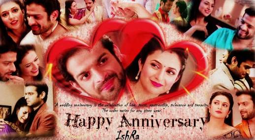 Sirf Ruhi ke liye : IshRa Love (YHM) Episode 14 : phir bhi tumko chahunga (feel the pain)