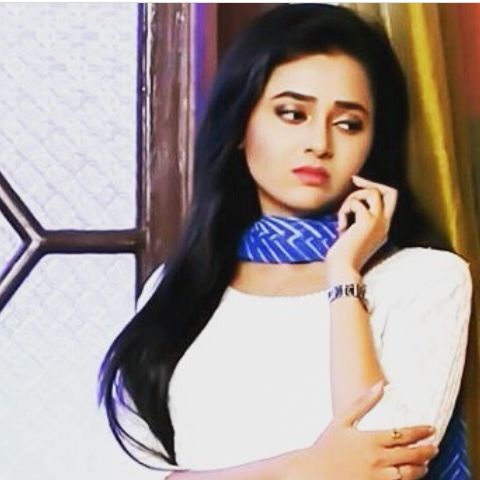 Living Together (RagSan SS) shot-6