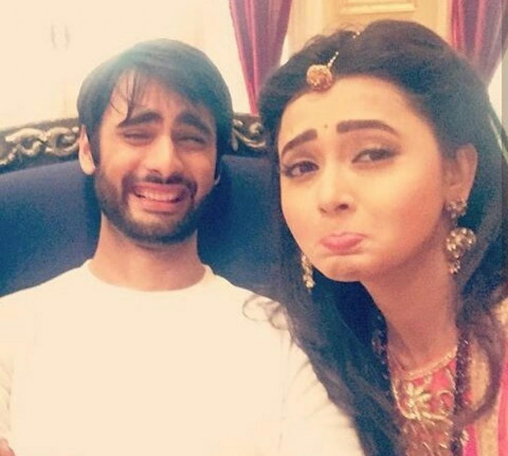 All I need is U – OS – RagSan by suma