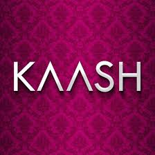 Kaash….Maybe if….. Chapter 8