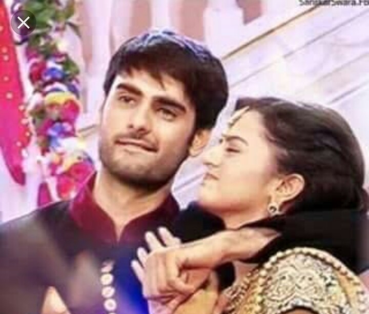 SwaSan: My Boss – Part 2