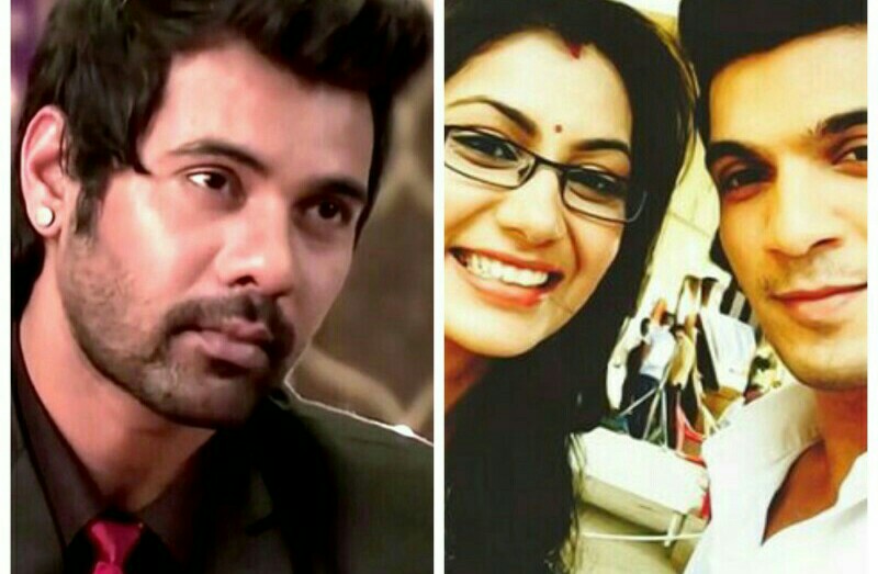 Abhigya – Obsessive love Episode 10 (Maha Episode)