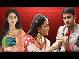 Two hearts with one beat epi 22… ragsan