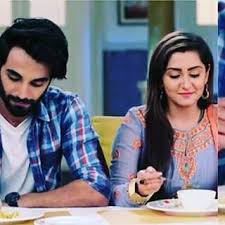 Kriyyam FF ‘Love Story’ Part 16