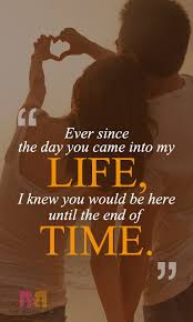 CHAAHAT PE KOI ZOR NEHI(Episode – 3)