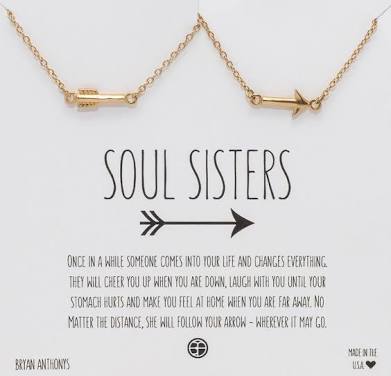 A Birthday letter to Sis