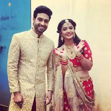 YoU aRe MiNE SuKoR – part 16