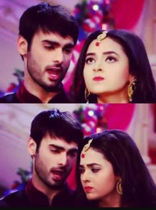 HATE? REALLY – CH- 10 (Let me be fair)