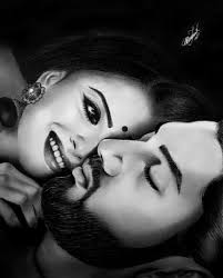 “Love Sacrificed for Love” Rikara & Ishkara Weekend shots (SHOT-1)