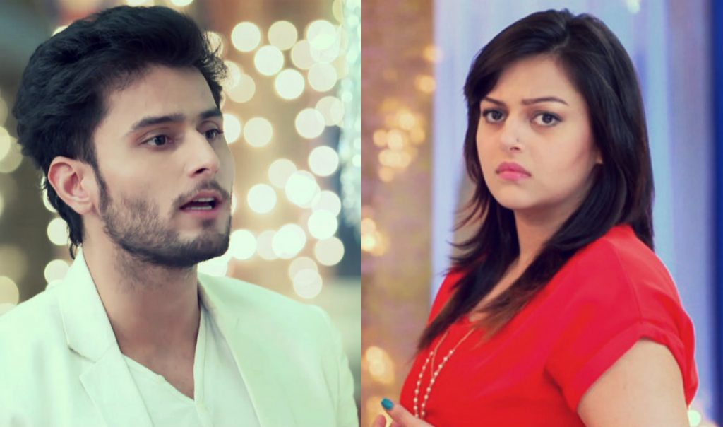 O my beloved…RuMya SS Part1