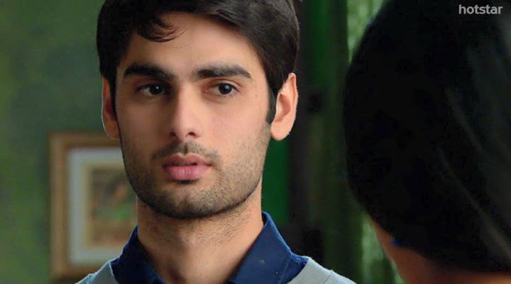 HAPPY NEW YEAR OS By Lahari